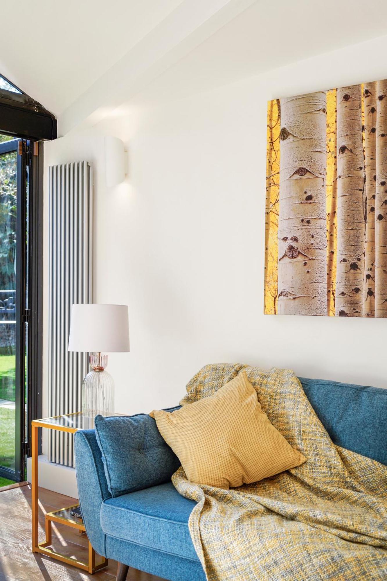3 Bedroom Mews Home - Clapham Common - Free Private Parking - Sleeps 5 - Newly Refurbished - Sweetpea & Pillow Properties Лондон Экстерьер фото