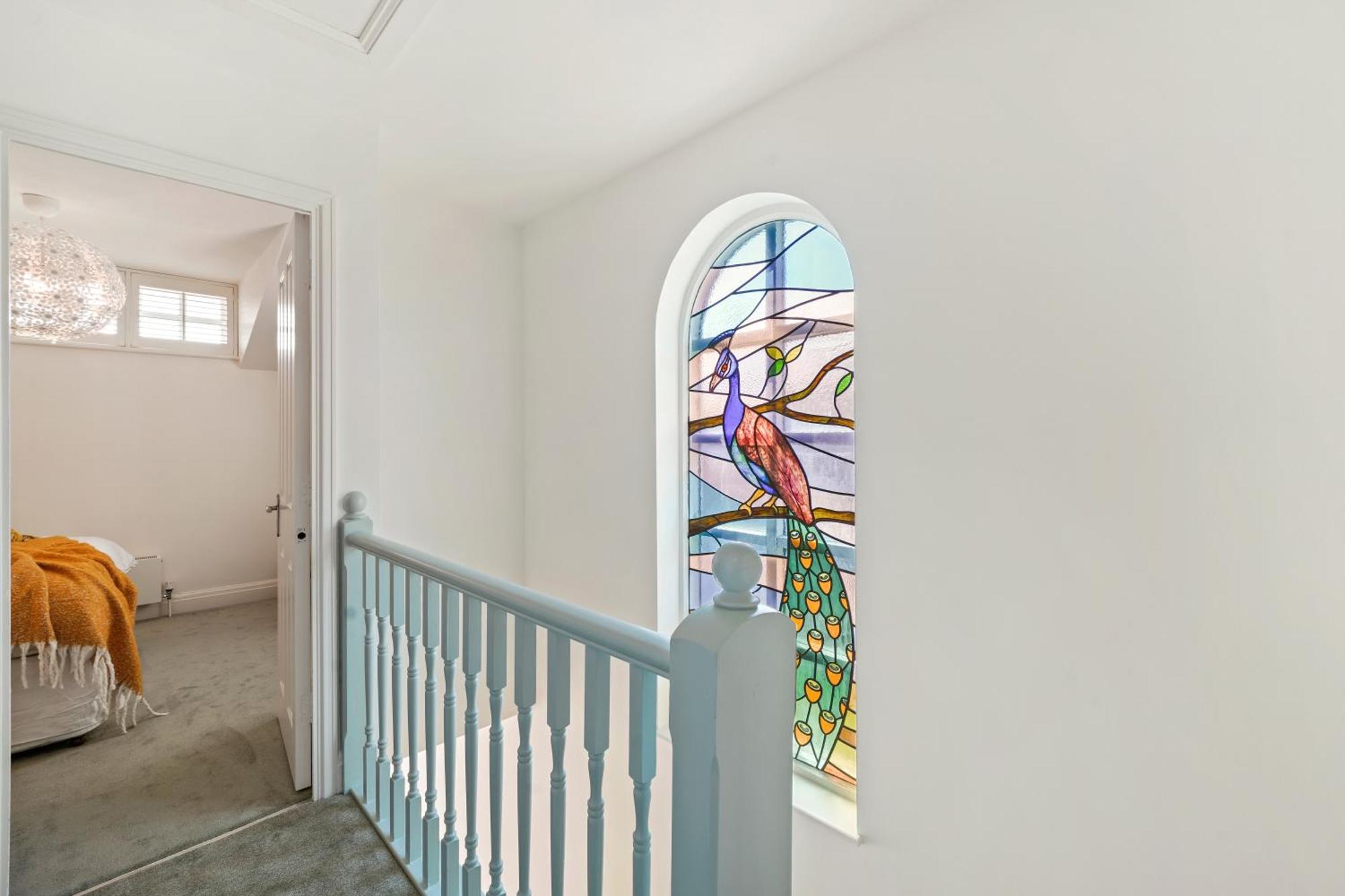 3 Bedroom Mews Home - Clapham Common - Free Private Parking - Sleeps 5 - Newly Refurbished - Sweetpea & Pillow Properties Лондон Экстерьер фото